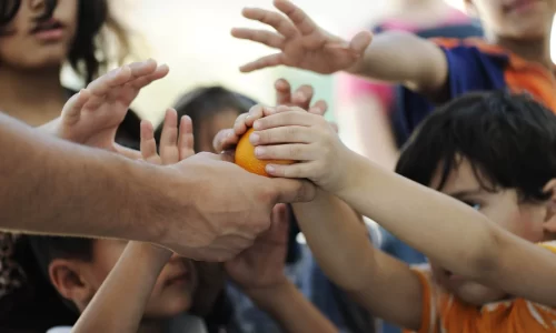 international-day-of-charity-1